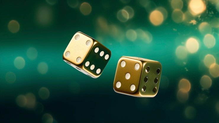 999bet win