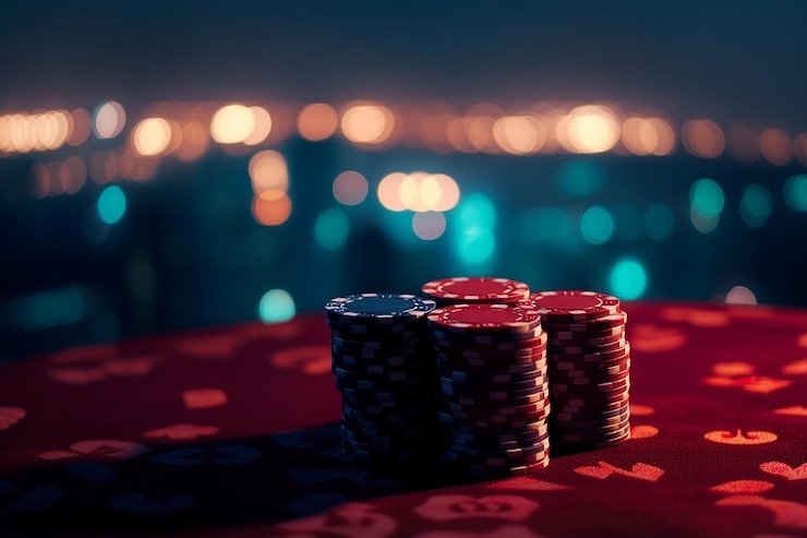 999bet win