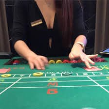 999bet win