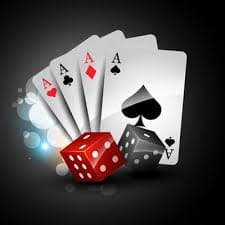 999bet win
