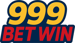 999bet Win Logo
